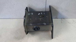 PONTA LONGARINA LADO DIREITO HYUNDAI I30 2.0 2011