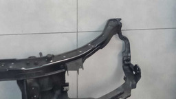 PAINEL FRONTAL HYUNDAI I30 2.0 2011