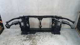 PAINEL FRONTAL HYUNDAI I30 2.0 2011