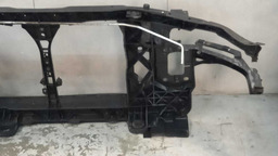 PAINEL FRONTAL HYUNDAI I30 2.0 2011