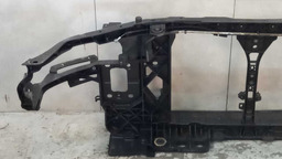 PAINEL FRONTAL HYUNDAI I30 2.0 2011