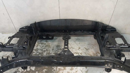 PAINEL FRONTAL HYUNDAI I30 2.0 2011