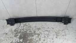 ALMA PARACHOQUE DIANTEIRA HYUNDAI I30 2.0 2011