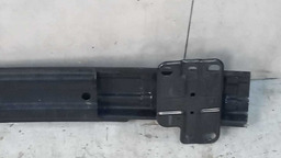 ALMA PARACHOQUE DIANTEIRA HYUNDAI I30 2.0 2011