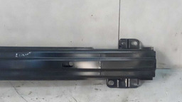 ALMA PARACHOQUE DIANTEIRA HYUNDAI I30 2.0 2011