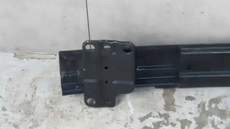 ALMA PARACHOQUE DIANTEIRA HYUNDAI I30 2.0 2011