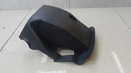 Moldura Inferior Coluna D. Hyundai Grand Santa Fé 2014 2015