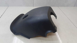 MOLDURA INFERIOR COLUNA D. HYUNDAI GRAND SANTA FÉ 2014 2015