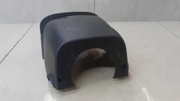 MOLDURA INFERIOR COLUNA D. HYUNDAI GRAND SANTA FÉ 2014 2015