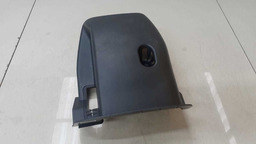 MOLDURA INFERIOR COLUNA D. HYUNDAI GRAND SANTA FÉ 2014 2015