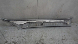 MOLDURA COLUNA PARABRISA D. E. HYUNDAI I30 2.0 2011