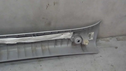 MOLDURA COLUNA PARABRISA D. E. HYUNDAI I30 2.0 2011