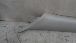 MOLDURA COLUNA PARABRISA D. E. HYUNDAI I30 2.0 2011