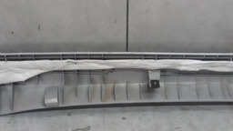 MOLDURA COLUNA PARABRISA D. E. HYUNDAI I30 2.0 2011