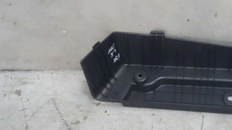 SUPORTE BAGAGITO LADO ESQUERDO HYUNDAI I30 2.0 2011 PRETO