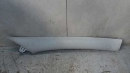 Moldura Coluna Parabrisa D. D. Hyundai I30 2.0 2011