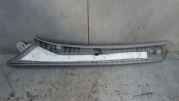 MOLDURA COLUNA PARABRISA D. D. HYUNDAI I30 2.0 2011