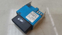 Módulo Bomba Combustível Audi Q3 2015