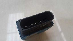 MÓDULO BOMBA COMBUSTÍVEL AUDI Q3 2015