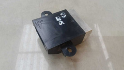 MÓDULO BOMBA COMBUSTÍVEL AUDI Q3 2015