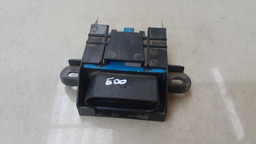 MÓDULO BOMBA COMBUSTÍVEL AUDI Q3 2015