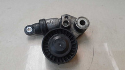 TENSOR DA CORREIA HYUNDAI GRAND SANTA FÉ 3.3 2014 2015