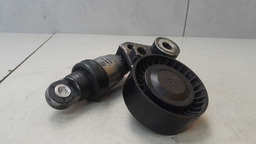 TENSOR DA CORREIA HYUNDAI GRAND SANTA FÉ 3.3 2014 2015