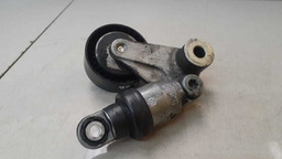 TENSOR DA CORREIA HYUNDAI GRAND SANTA FÉ 3.3 2014 2015