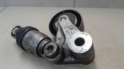 TENSOR DA CORREIA HYUNDAI GRAND SANTA FÉ 3.3 2014 2015