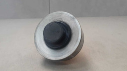 Polia Tensor Correia D. Hyundai Grand Santa Fé 3.3 2014 2015