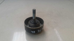 POLIA TENSOR CORREIA D. HYUNDAI GRAND SANTA FÉ 3.3 2014 2015