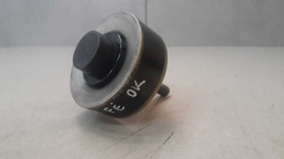 POLIA TENSOR CORREIA D. HYUNDAI GRAND SANTA FÉ 3.3 2014 2015