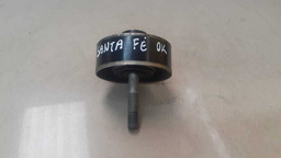 POLIA TENSOR CORREIA D. HYUNDAI GRAND SANTA FÉ 3.3 2014 2015