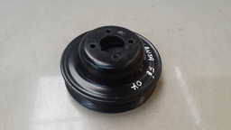 POLIA BOMBA D'ÁGUA HYUNDAI GRAND SANTA FÉ 3.3 2014 2015