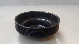 POLIA BOMBA D'ÁGUA HYUNDAI GRAND SANTA FÉ 3.3 2014 2015