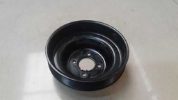 POLIA BOMBA D'ÁGUA HYUNDAI GRAND SANTA FÉ 3.3 2014 2015