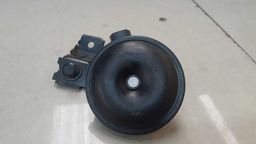 Buzina Hyundai Grand Santa Fé 2014 2015 (3)