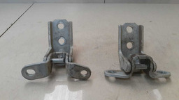 PAR DOBRADIÇA D. D. HYUNDAI GRAND SANTA FÉ 2014 2015