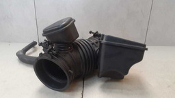 Mangueira Filtro De Ar Hyundai Grand Santa Fé 3.3 2014 2015