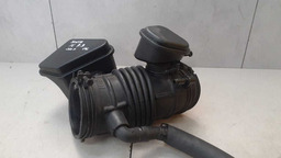 MANGUEIRA FILTRO DE AR HYUNDAI GRAND SANTA FÉ 3.3 2014 2015