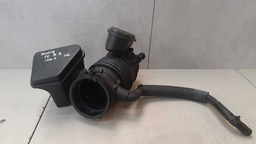 MANGUEIRA FILTRO DE AR HYUNDAI GRAND SANTA FÉ 3.3 2014 2015
