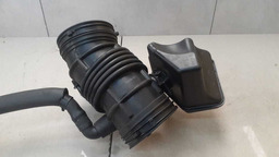MANGUEIRA FILTRO DE AR HYUNDAI GRAND SANTA FÉ 3.3 2014 2015