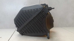 CAIXA FILTRO DE AR HYUNDAI GRAND SANTA FÉ 3.3 V6 2014 2015