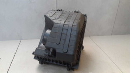 CAIXA FILTRO DE AR HYUNDAI GRAND SANTA FÉ 3.3 V6 2014 2015