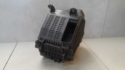 CAIXA FILTRO DE AR HYUNDAI GRAND SANTA FÉ 3.3 V6 2014 2015