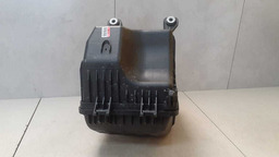 CAIXA FILTRO DE AR HYUNDAI GRAND SANTA FÉ 3.3 V6 2014 2015