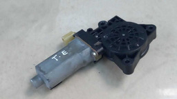 Motor Máquina Vidro Elétrico T.e Hyundai Vera Cruz 2008-2010