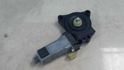 MOTOR MÁQUINA VIDRO ELÉTRICO T.E HYUNDAI VERA CRUZ 2008-2010