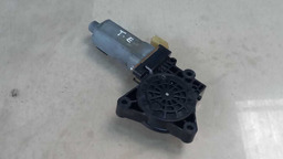 MOTOR MÁQUINA VIDRO ELÉTRICO T.E HYUNDAI VERA CRUZ 2008-2010