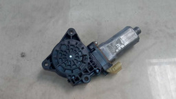 MOTOR MÁQUINA VIDRO ELÉTRICO T.E HYUNDAI VERA CRUZ 2008-2010